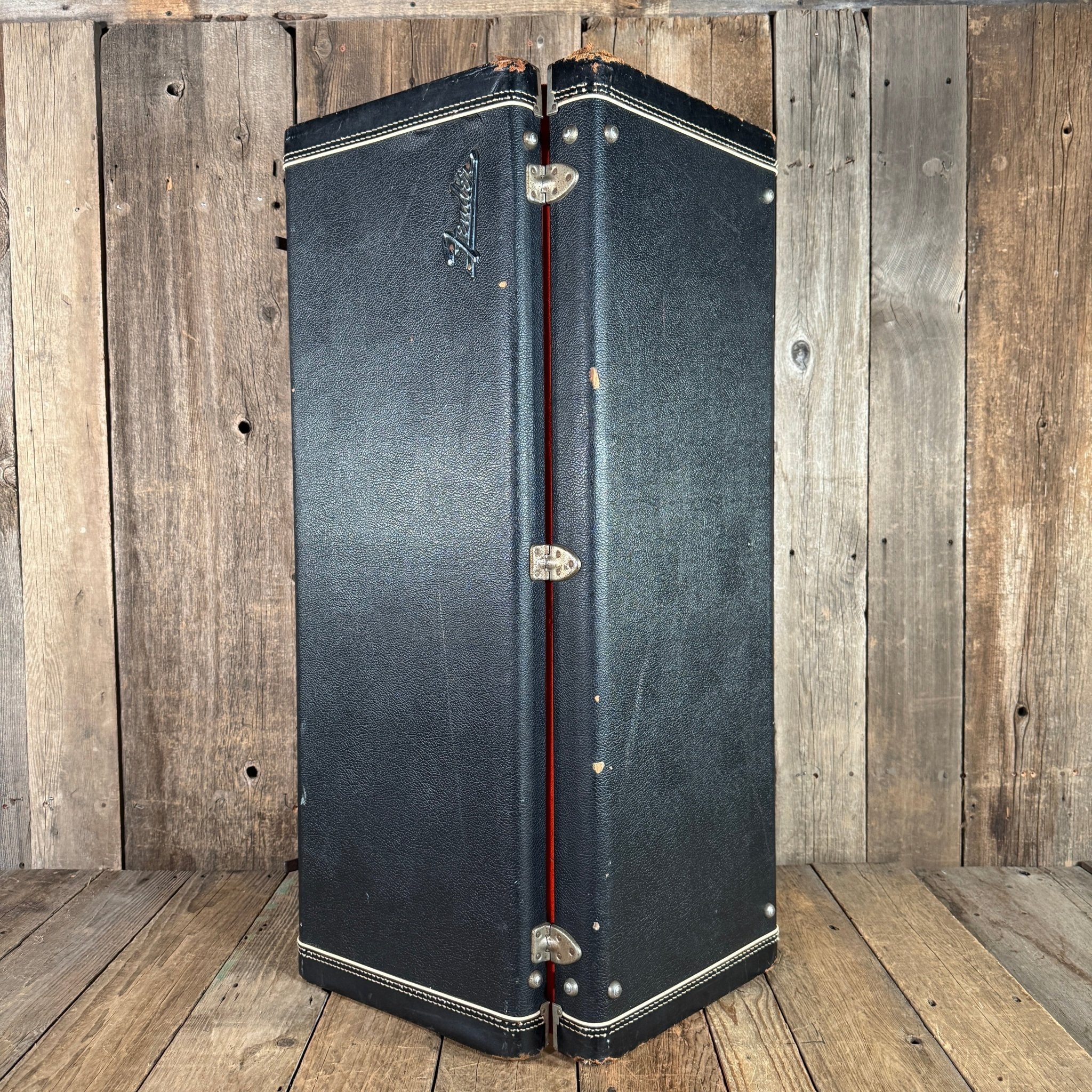 Fender Bigsby Telecaster Joe Riggio Refinished 1969 Blonde Vintage Electric Guitar - Mahar's Vintage Guitars