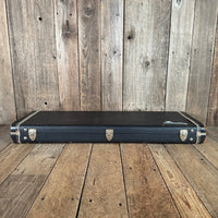 Fender Bigsby Telecaster Joe Riggio Refinished 1969 Blonde Vintage Electric Guitar - Mahar's Vintage Guitars