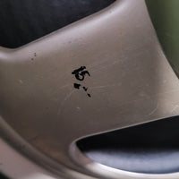 Fender Blues Jr Lacquer Tweed 2007 – Scumback Speaker & RCA Tube Upgrade - Mahar's Vintage Guitars