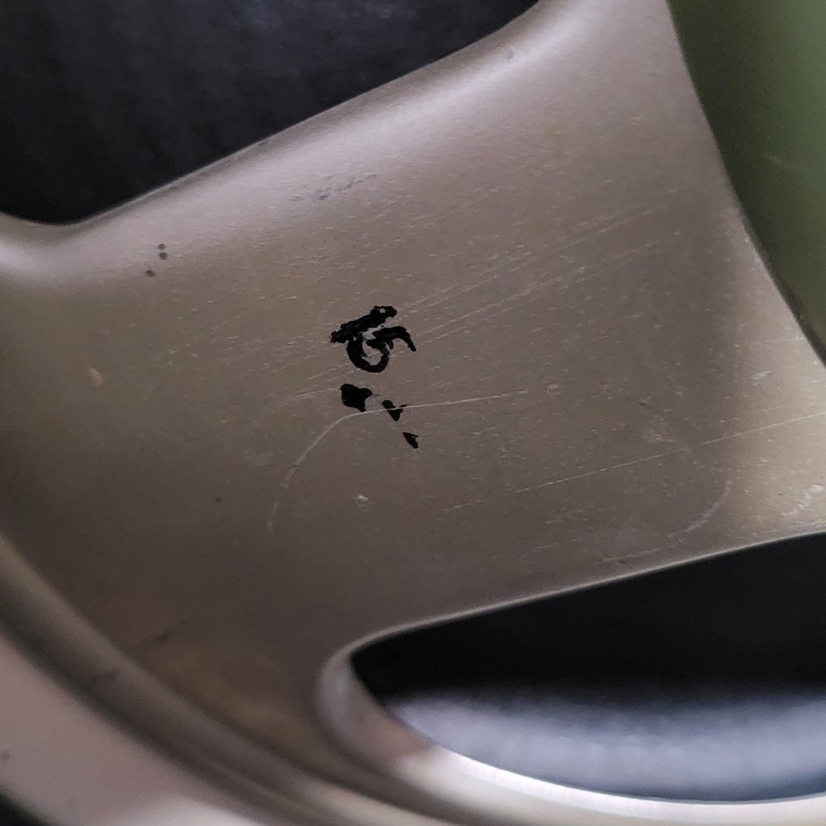 Fender Blues Jr Lacquer Tweed 2007 – Scumback Speaker & RCA Tube Upgrade - Mahar's Vintage Guitars