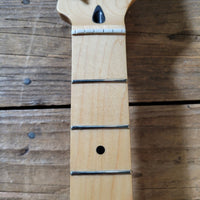 Fender Buddy Guy Signature Stratocaster MIM 2020 – Polka Dot, Original Case - Mahar's Vintage Guitars