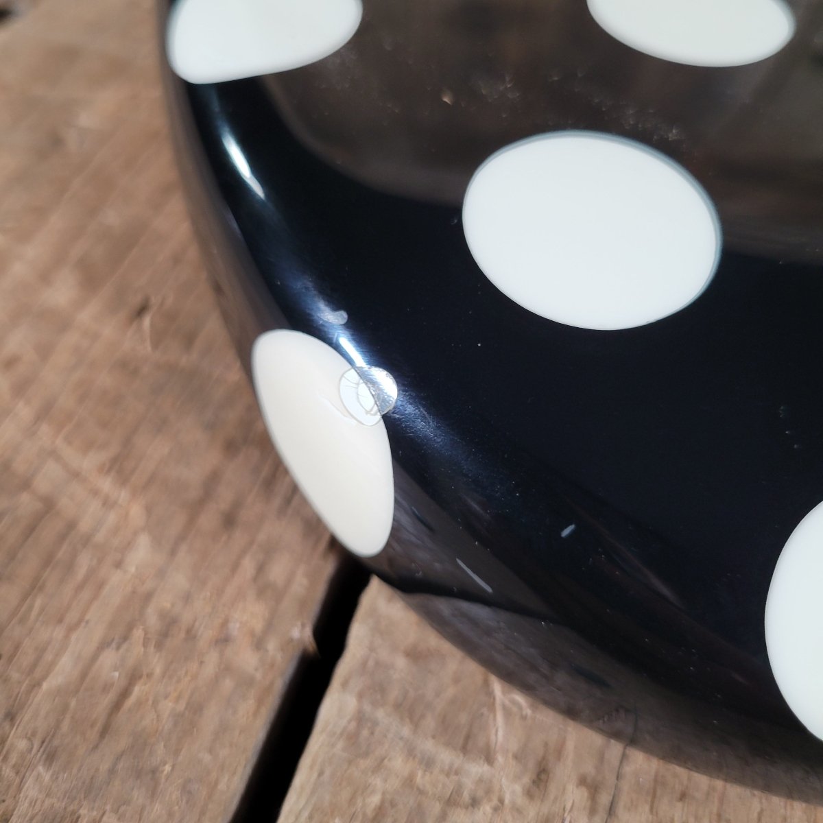 Fender Buddy Guy Signature Stratocaster MIM 2020 – Polka Dot, Original Case - Mahar's Vintage Guitars