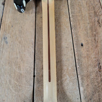 Fender Buddy Guy Signature Stratocaster MIM 2020 – Polka Dot, Original Case - Mahar's Vintage Guitars