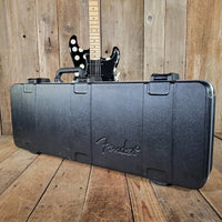 Fender Buddy Guy Signature Stratocaster MIM 2020 – Polka Dot, Original Case - Mahar's Vintage Guitars