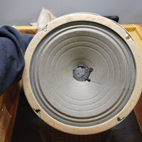 Fender Champ 5F1 1961 - The Cleanest One - Mahar's Vintage Guitars