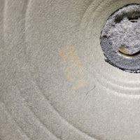 Fender Champ 5F1 1961 - The Cleanest One - Mahar's Vintage Guitars