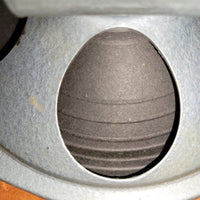 Fender Champion 600 Amplifier 5B1 – 1951 Vintage Tube Amp, Serviced - Mahar's Vintage Guitars