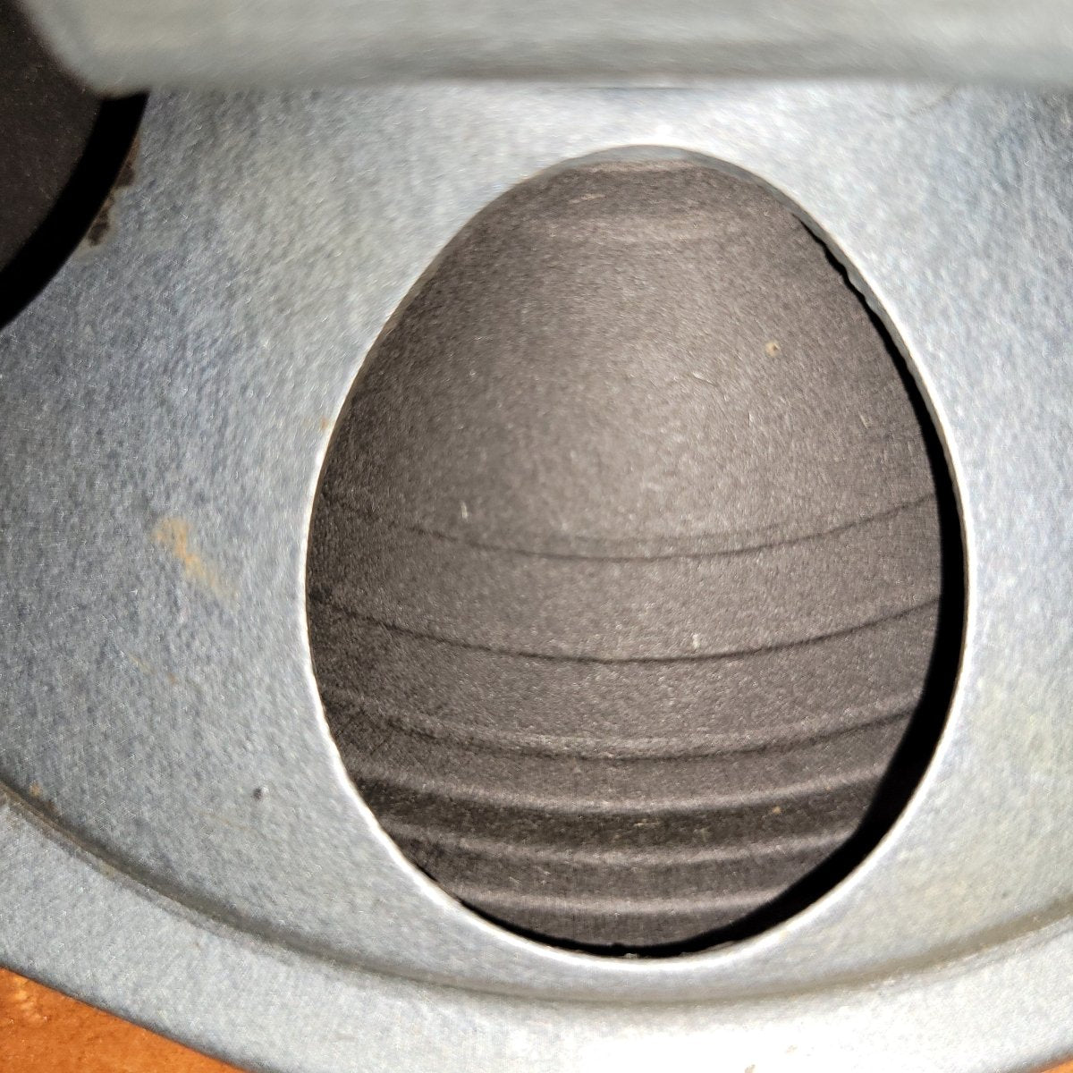 Fender Champion 600 Amplifier 5B1 – 1951 Vintage Tube Amp, Serviced - Mahar's Vintage Guitars