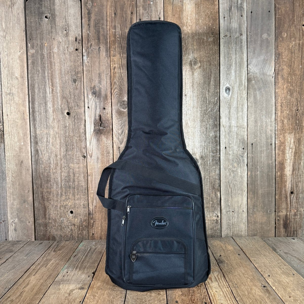 Fender Classic '69 Telecaster Blue Floral Made in Japan (1969 reissue) 2016 - Mahar's Vintage Guitars