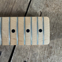 Fender Classic '69 Telecaster Blue Floral Made in Japan (1969 reissue) 2016 - Mahar's Vintage Guitars