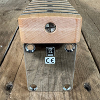 Fender Classic '69 Telecaster Blue Floral Made in Japan (1969 reissue) 2016 - Mahar's Vintage Guitars