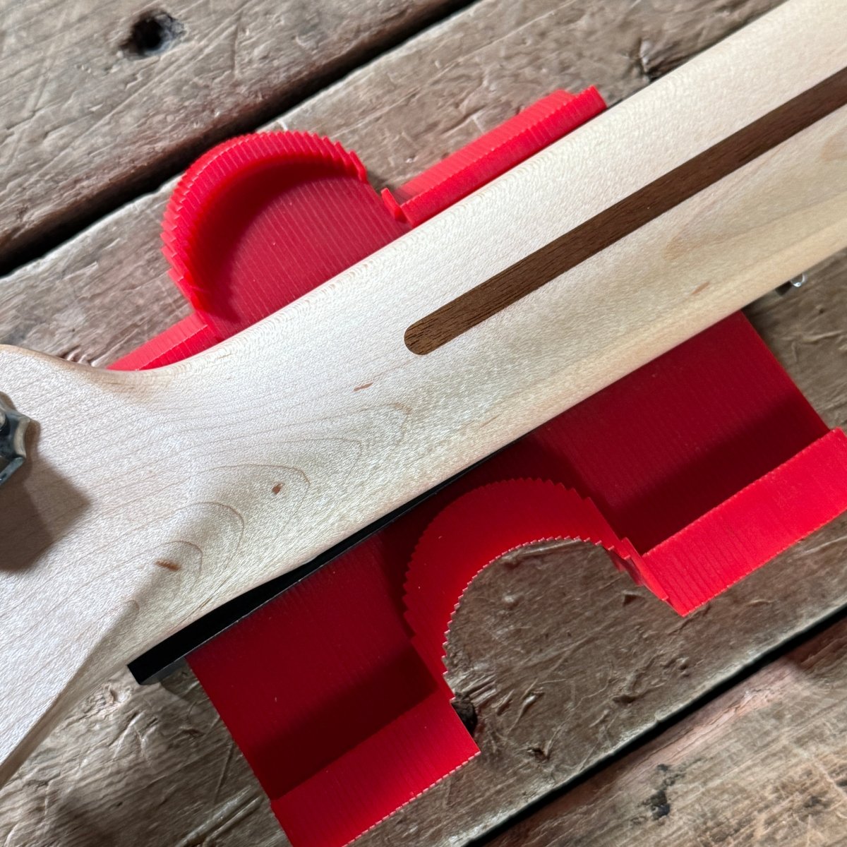Fender Classic '69 Telecaster Blue Floral Made in Japan (1969 reissue) 2016 - Mahar's Vintage Guitars