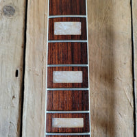 Fender Coronado II 1967 – Rare Ice Blue Metallic Custom Color, Vintage Semi - Hollow Guitar - Mahar's Vintage Guitars