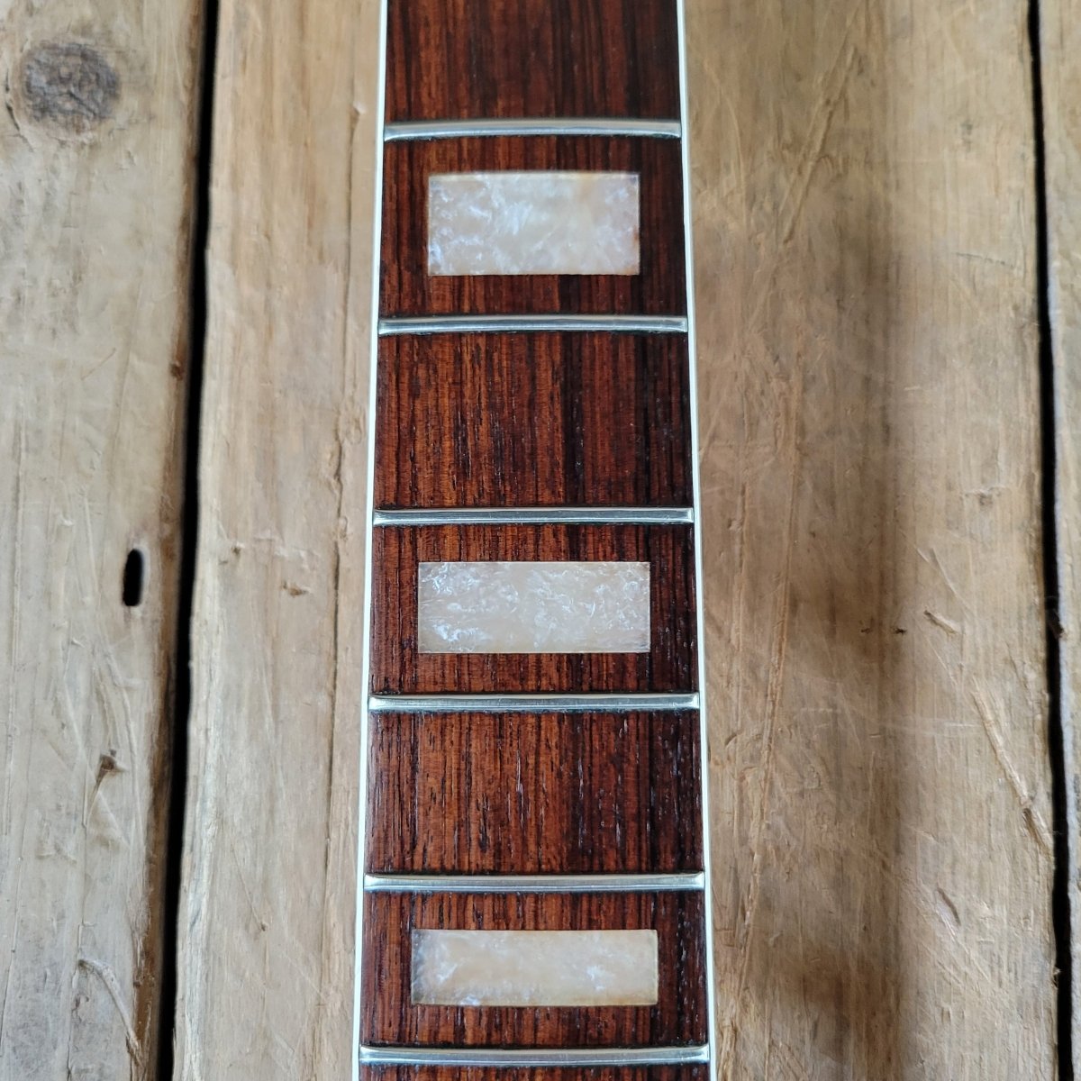 Fender Coronado II 1967 – Rare Ice Blue Metallic Custom Color, Vintage Semi - Hollow Guitar - Mahar's Vintage Guitars