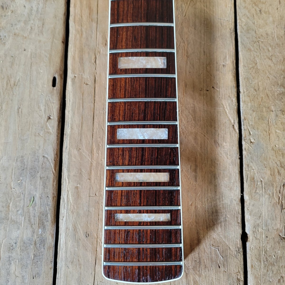 Fender Coronado II 1967 – Rare Ice Blue Metallic Custom Color, Vintage Semi - Hollow Guitar - Mahar's Vintage Guitars