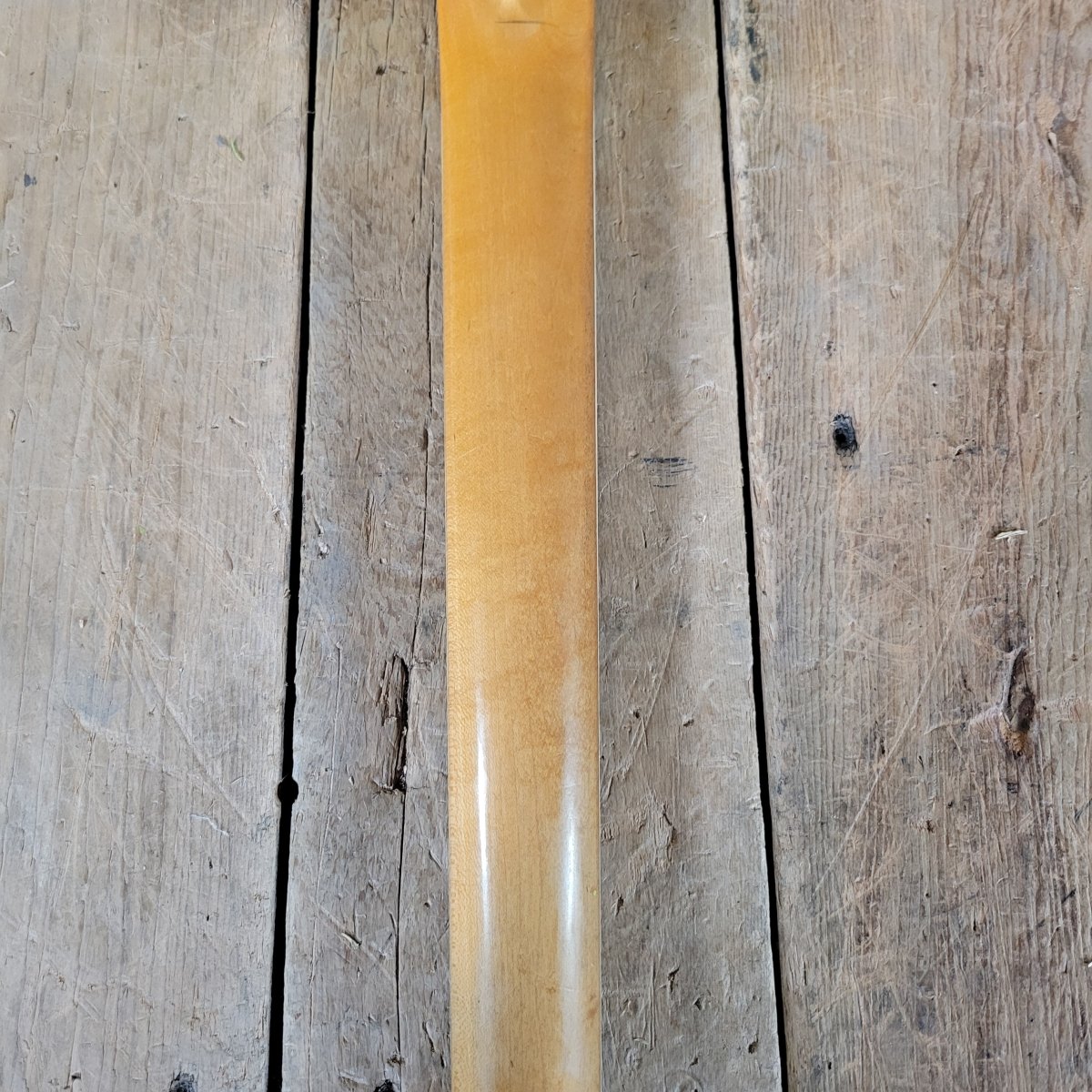 Fender Coronado II 1967 – Rare Ice Blue Metallic Custom Color, Vintage Semi - Hollow Guitar - Mahar's Vintage Guitars