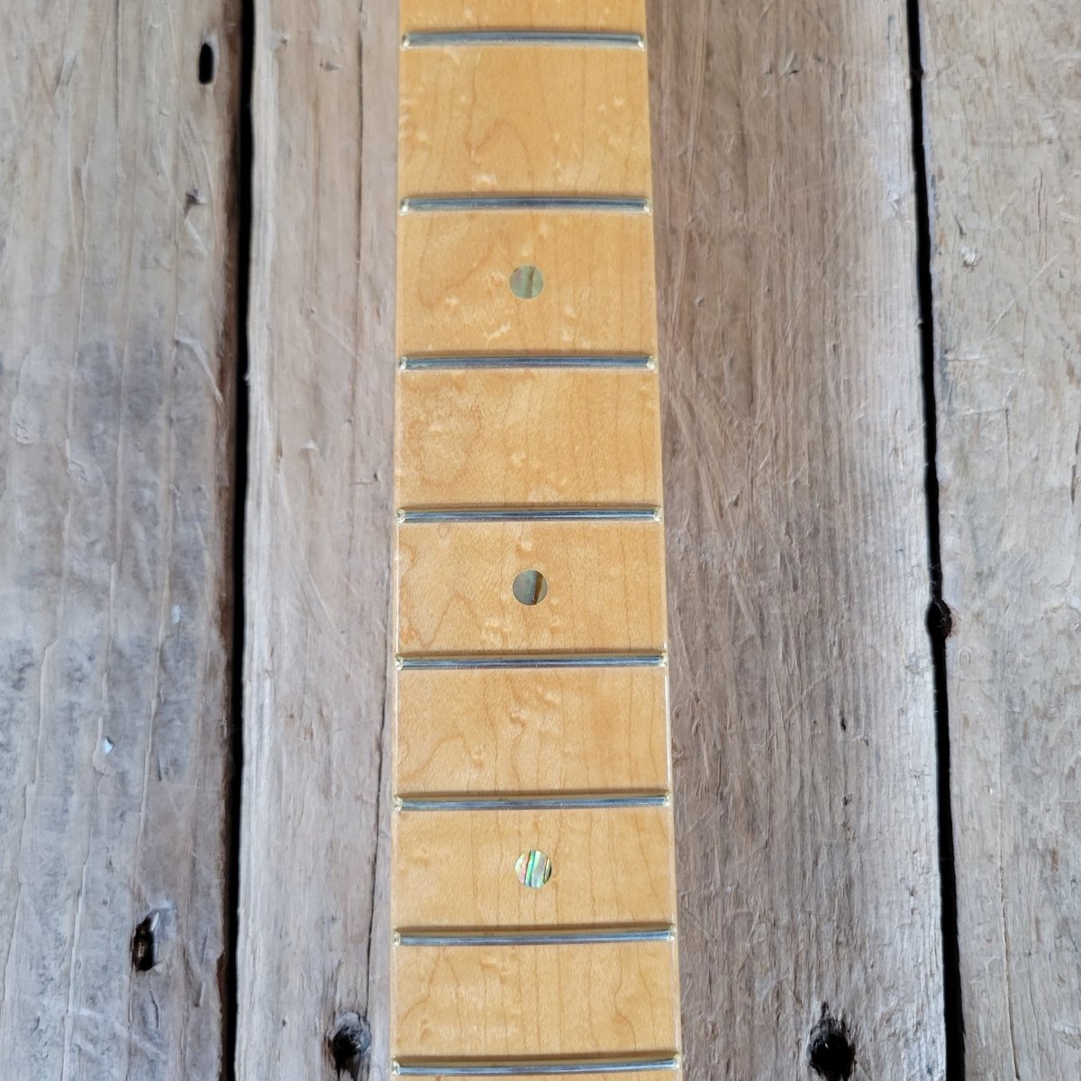 Fender Custom Classic Player Stratocaster 2003 – Black Finish with Gold Pickguard & Upgraded Features - Mahar's Vintage Guitars