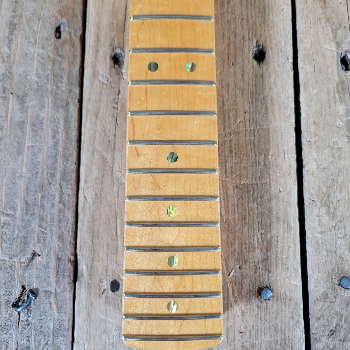 Fender Custom Classic Player Stratocaster 2003 – Black Finish with Gold Pickguard & Upgraded Features - Mahar's Vintage Guitars