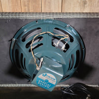 Fender Deluxe Amp 1963 Pre CBS - Mahar's Vintage Guitars