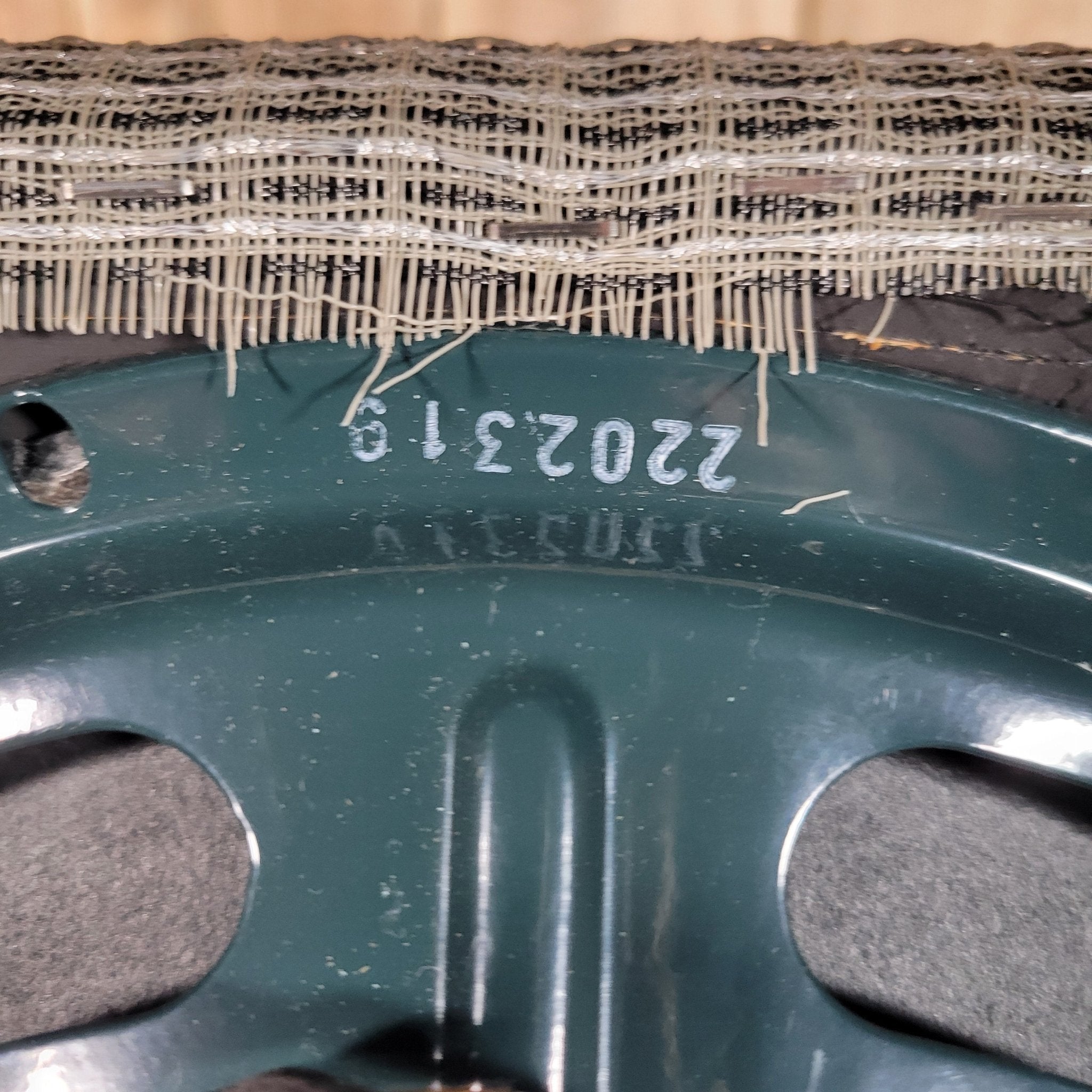 Fender Deluxe Amp 1963 Pre CBS - Mahar's Vintage Guitars