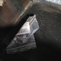 Fender Deluxe Amp 1963 Pre CBS - Mahar's Vintage Guitars