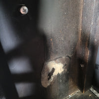 Fender Deluxe Amp 1963 Pre CBS - Mahar's Vintage Guitars