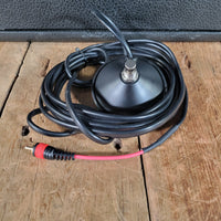 Fender Deluxe Amp 1963 Pre CBS - Mahar's Vintage Guitars