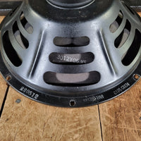 Fender Deluxe Amp 1964 – Black Panel Pre - CBS AB763 with Footswitch, Vintage Tube Amplifier - Mahar's Vintage Guitars