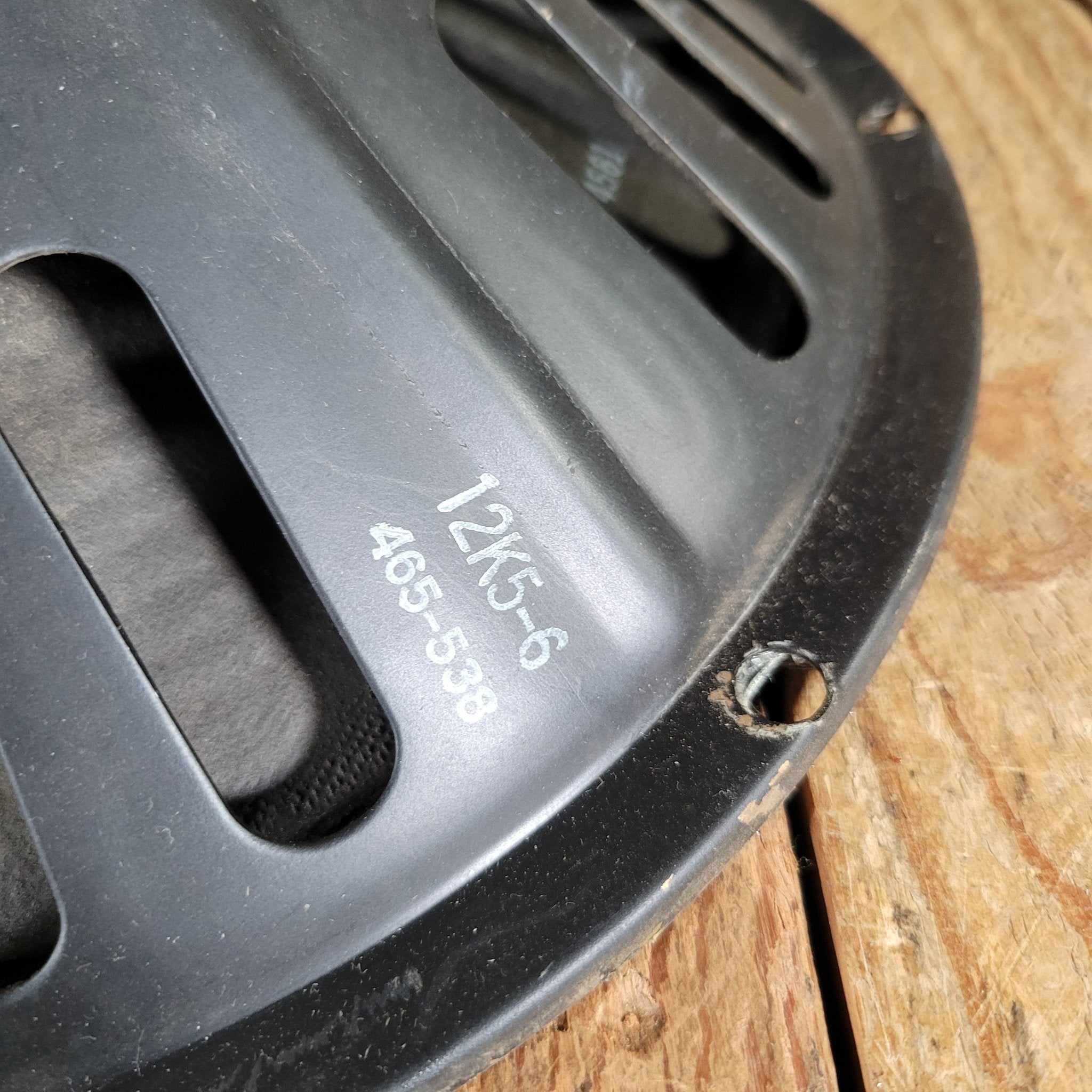 Fender Deluxe Amp AB763 JBL K120 & Original Oxford 12K5 - 6 Serviced Near Mint 1965 - Mahar's Vintage Guitars