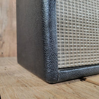 Fender Deluxe Amp AB763 JBL K120 & Original Oxford 12K5 - 6 Serviced Near Mint 1965 - Mahar's Vintage Guitars