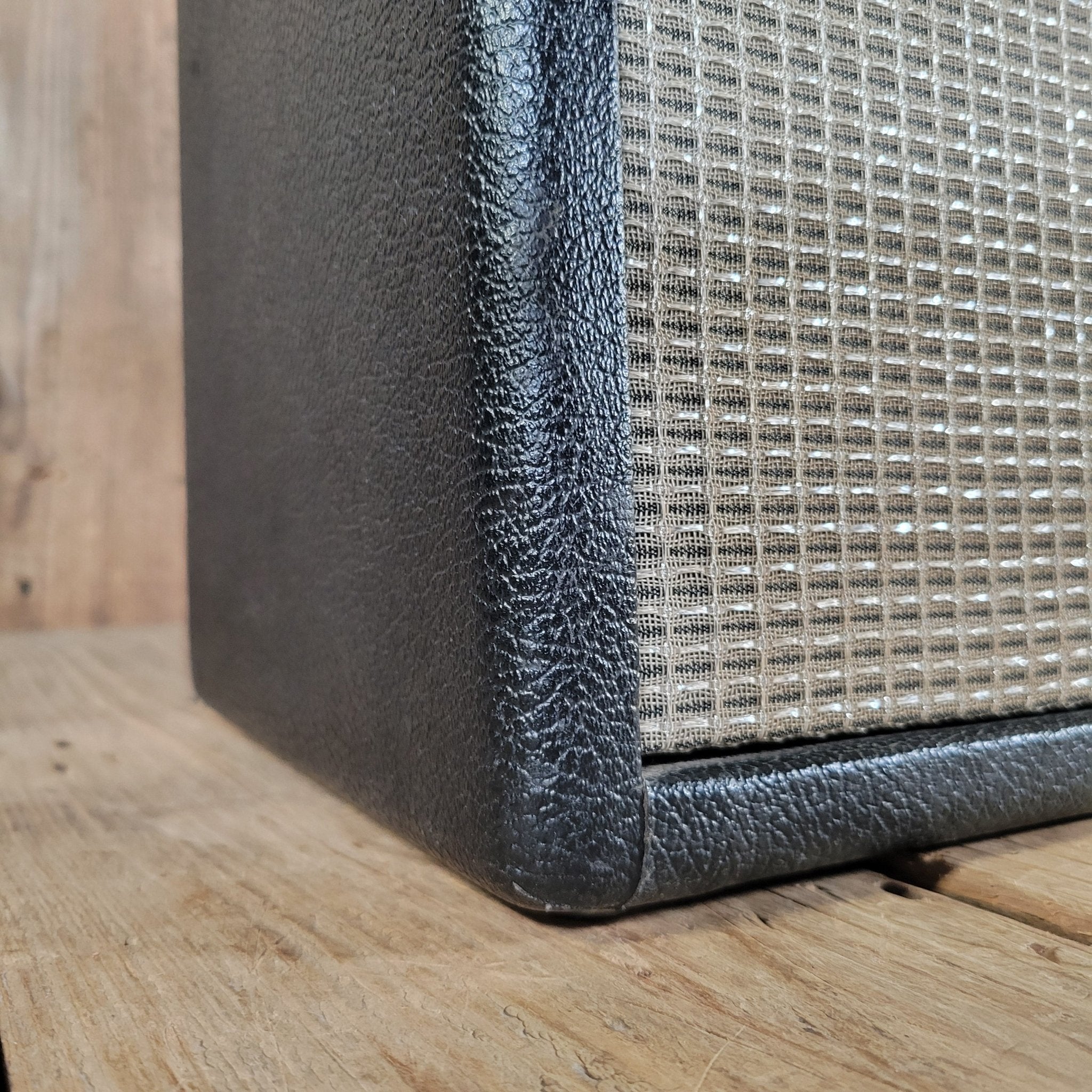 Fender Deluxe Amp AB763 JBL K120 & Original Oxford 12K5 - 6 Serviced Near Mint 1965 - Mahar's Vintage Guitars