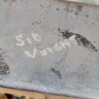 Fender Deluxe Amp AB763 JBL K120 & Original Oxford 12K5 - 6 Serviced Near Mint 1965 - Mahar's Vintage Guitars