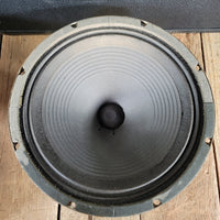 Fender Deluxe Amp AB763 JBL K120 & Original Oxford 12K5 - 6 Serviced Near Mint 1965 - Mahar's Vintage Guitars