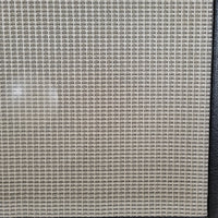 Fender Deluxe Amp AB763 JBL K120 & Original Oxford 12K5 - 6 Serviced Near Mint 1965 - Mahar's Vintage Guitars