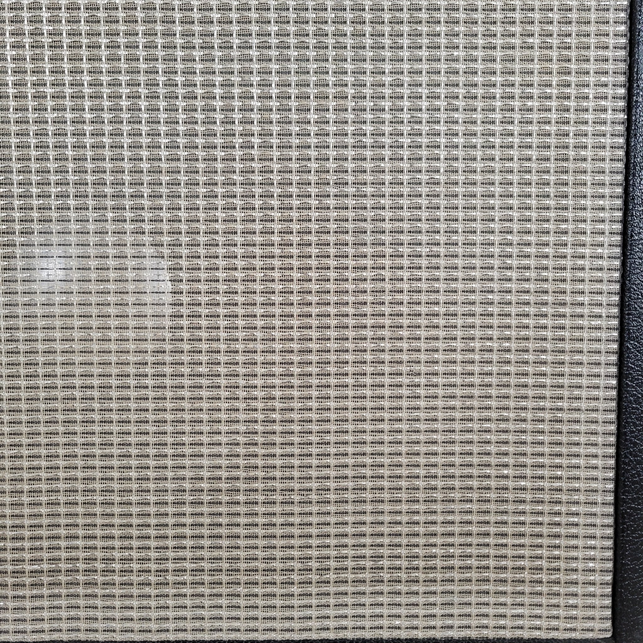 Fender Deluxe Amp AB763 JBL K120 & Original Oxford 12K5 - 6 Serviced Near Mint 1965 - Mahar's Vintage Guitars