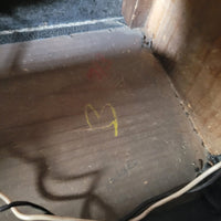 Fender Deluxe Amp AB763 JBL K120 & Original Oxford 12K5 - 6 Serviced Near Mint 1965 - Mahar's Vintage Guitars