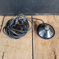 Fender Deluxe Amp AB763 JBL K120 & Original Oxford 12K5 - 6 Serviced Near Mint 1965 - Mahar's Vintage Guitars