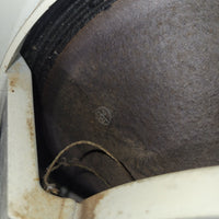 Fender Deluxe Reverb 1965 With Altec 417 - 8C - Mahar's Vintage Guitars