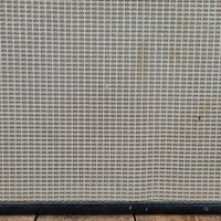 Fender Deluxe Reverb 1967 - Mahar's Vintage Guitars