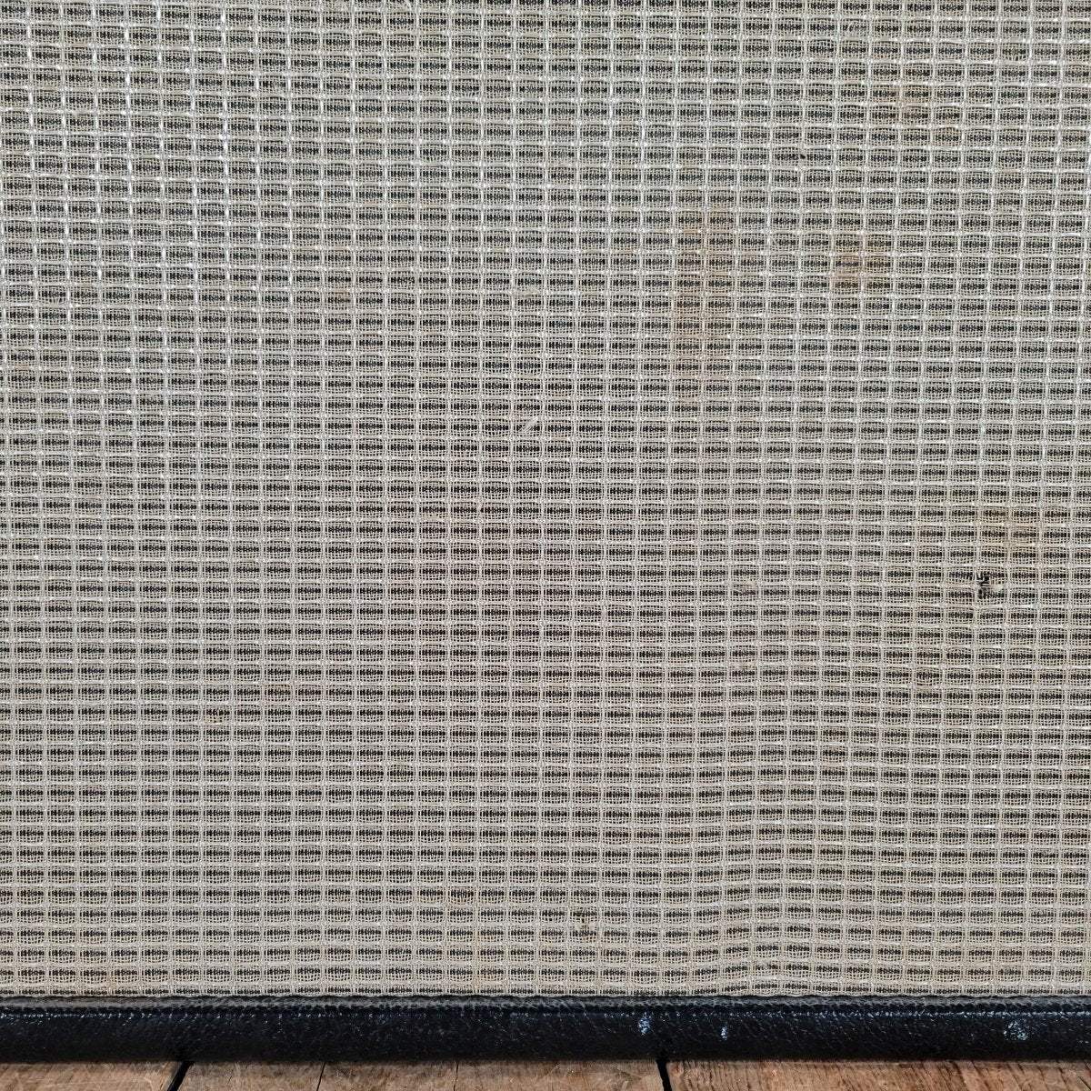 Fender Deluxe Reverb 1967 - Mahar's Vintage Guitars