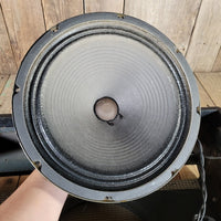 Fender Deluxe Reverb 1967 - Mahar's Vintage Guitars