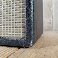 Fender Deluxe Reverb 1967 - Mahar's Vintage Guitars