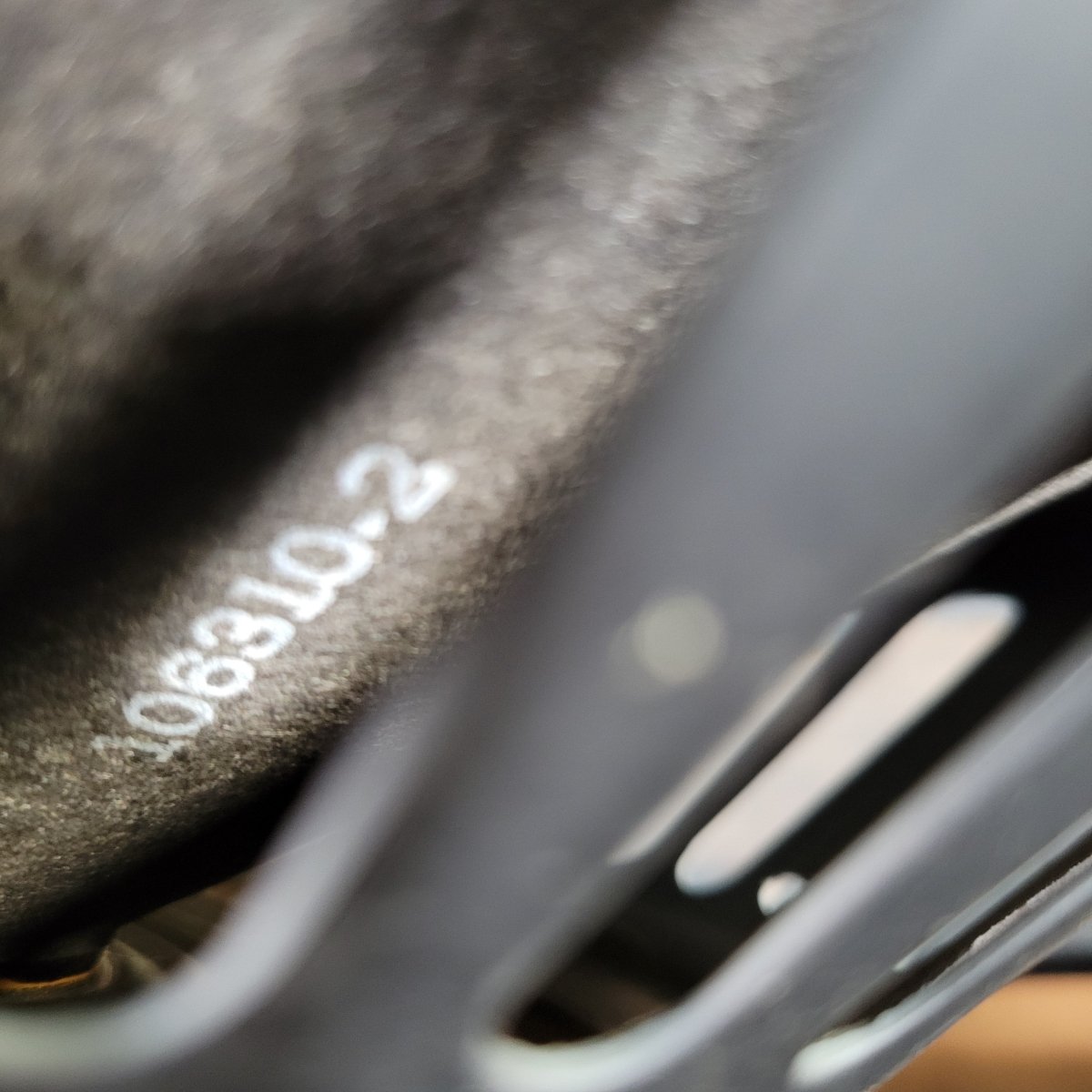 Fender Deluxe Reverb 1967 - Mahar's Vintage Guitars