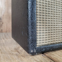 Fender Deluxe Reverb 1967 - Mahar's Vintage Guitars