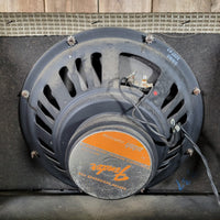 Fender Deluxe Reverb 1967 - Mahar's Vintage Guitars