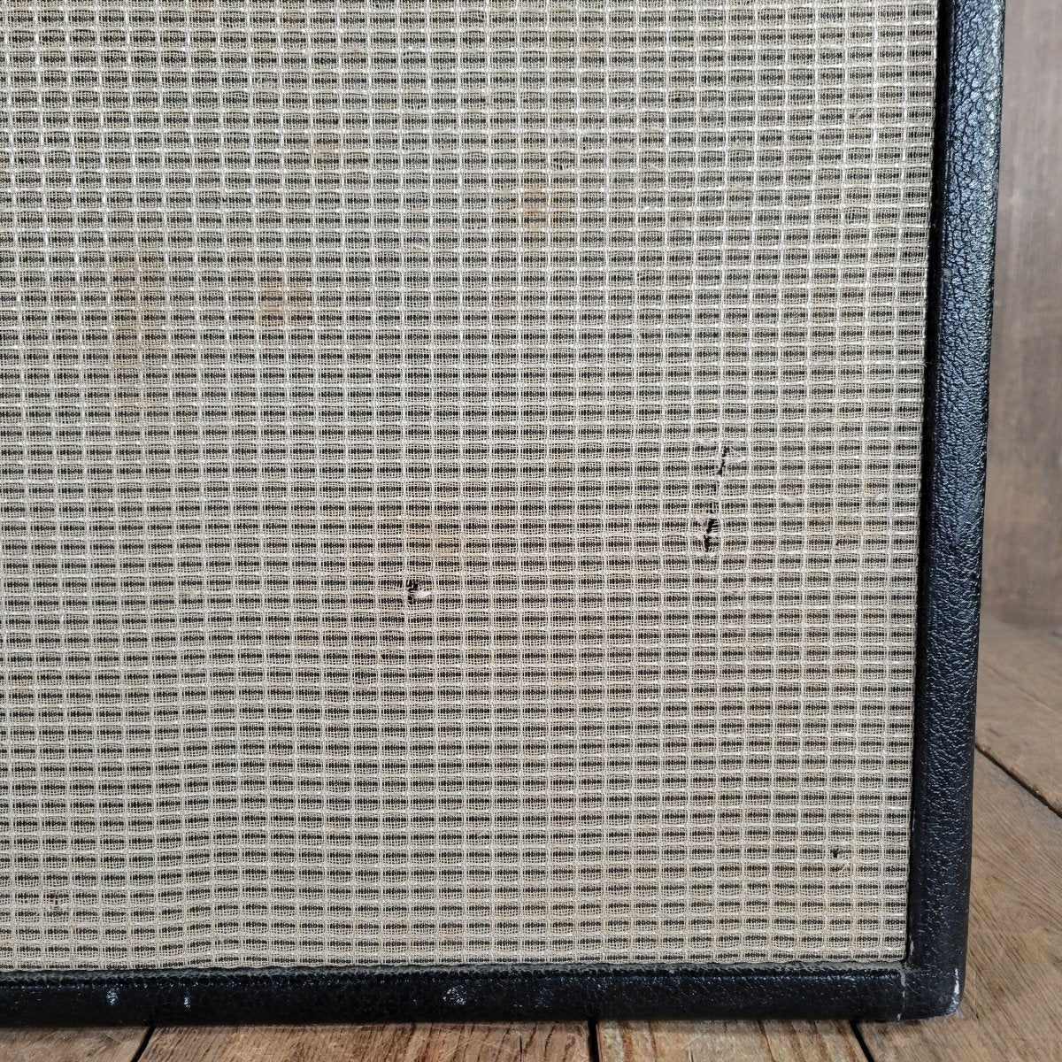 Fender Deluxe Reverb 1967 - Mahar's Vintage Guitars
