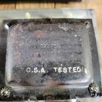 Fender Dual Showman Silverface Drip Edge Head 1967 – Vintage Tube Amp - Mahar's Vintage Guitars