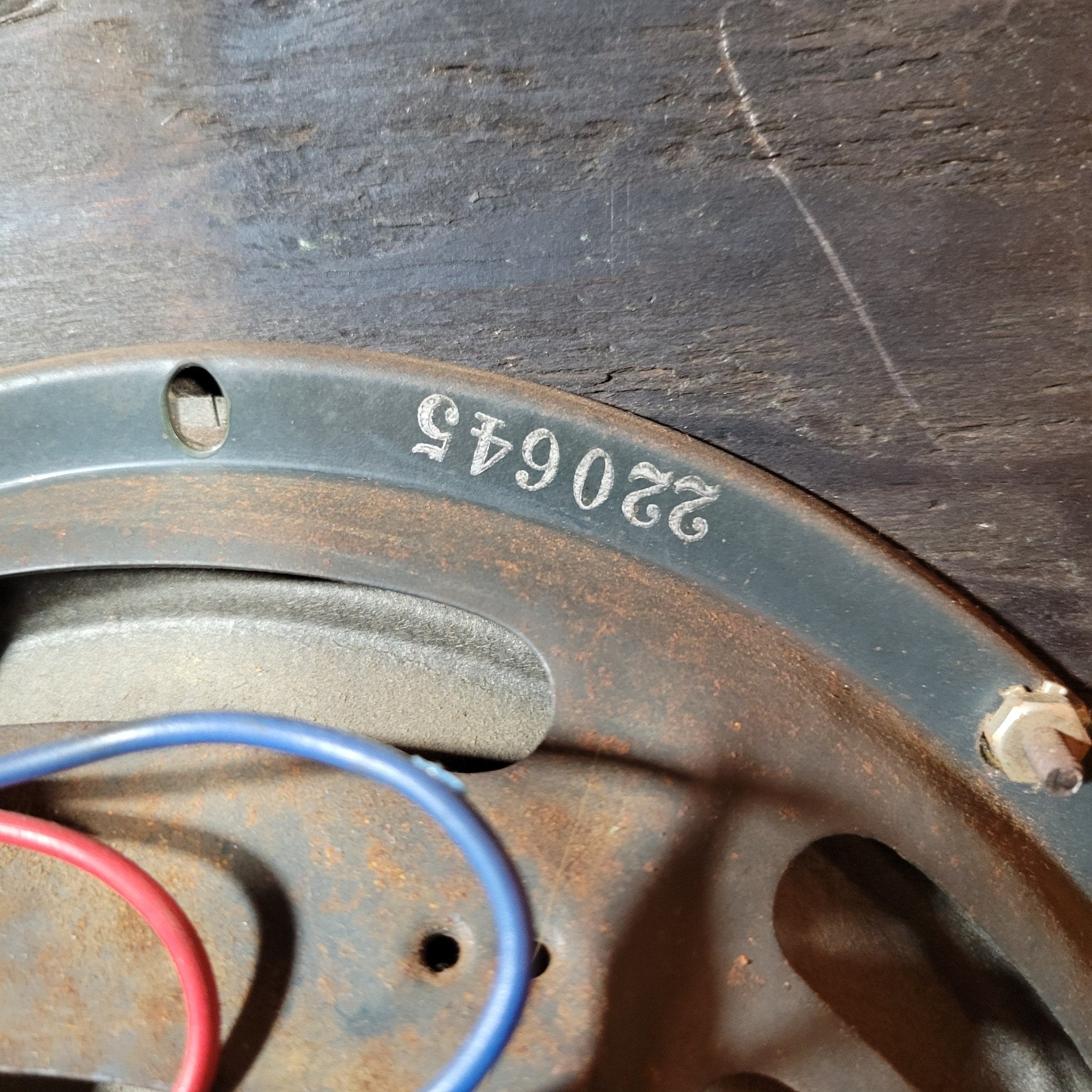 Fender Harvard 5F10 1957 Vintage Tweed Amplifier - Mahar's Vintage Guitars