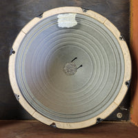 Fender Harvard 5F10 1957 Vintage Tweed Amplifier - Mahar's Vintage Guitars