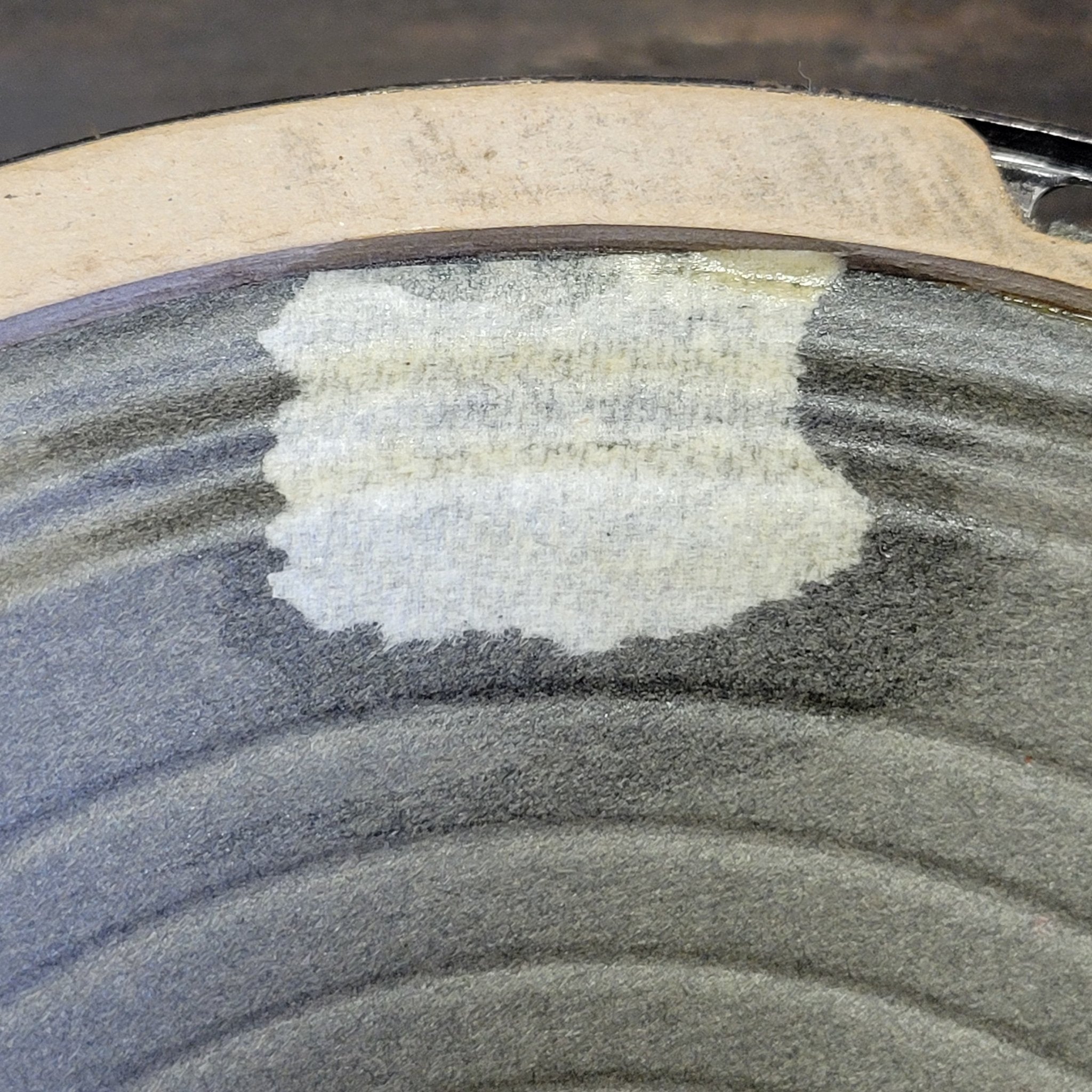 Fender Harvard 5F10 1957 Vintage Tweed Amplifier - Mahar's Vintage Guitars